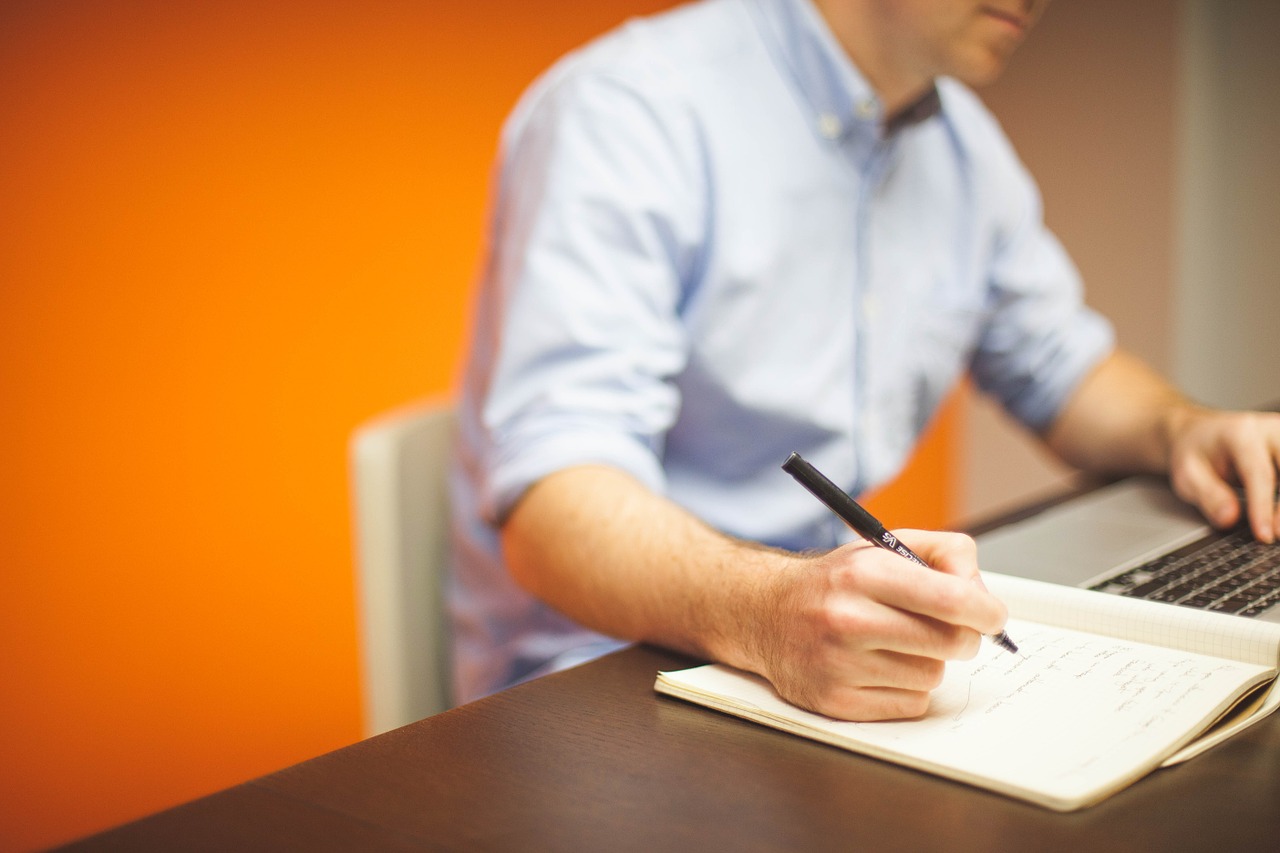 A quoi sert le plan comptable ?