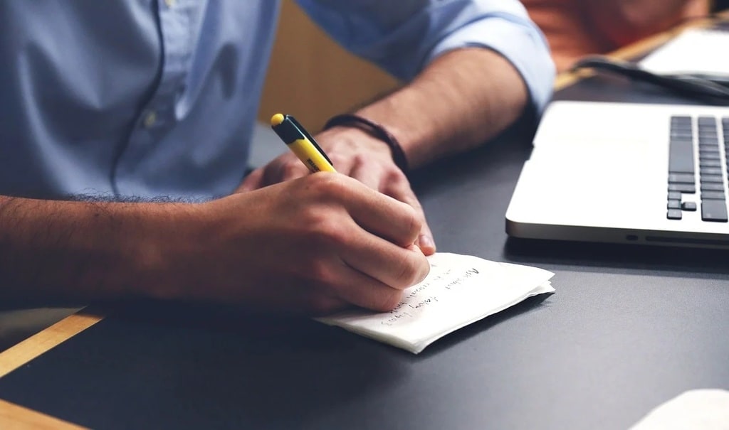 Tout savoir pour réussir la création de votre entreprise