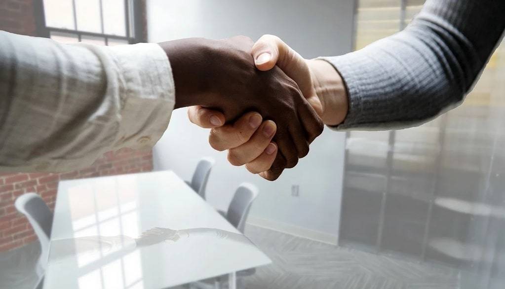 Domicilier son entreprise : tout ce qu'il faut savoir pour commencer