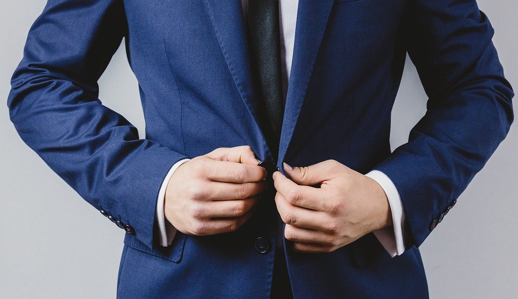 Le parcours simple pour créer une entreprise