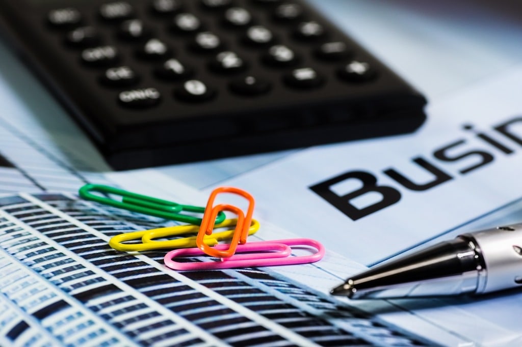 Les avantages d'une gestion comptable optimisée pour les PME