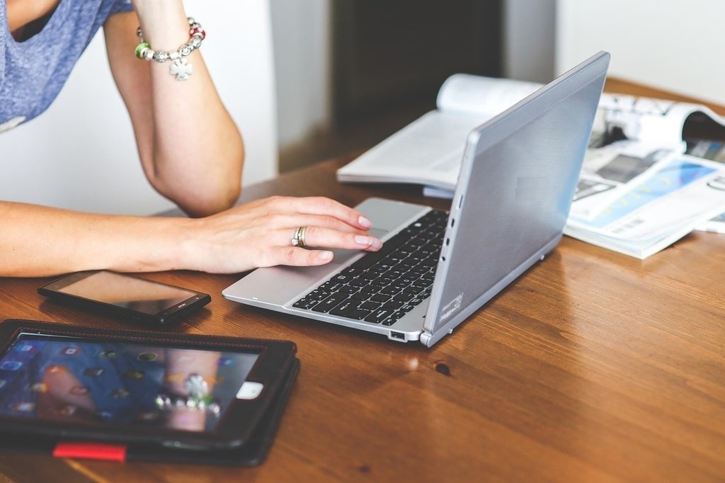 Comment expliquer le succès des logiciels de facturations pour les freelances ?