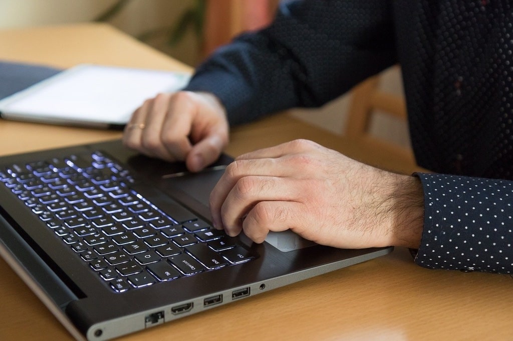 Quels logiciels acheter pour mon entreprise ?